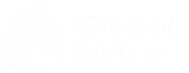 Global